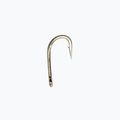Drennan Super Specialist sidabriniai kabliukai HESS016 2
