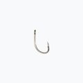 Drennan Wide Gape Specialist sidabriniai kabliukai HEWGSM014 2