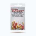 Drennan Buoyant Maggot dirbtinis sliekų masalas 27 natūralus TGABBM001