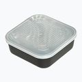 Drennan Maggibox masalo dėžutė juoda TMBK333/1