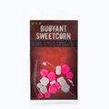 ESP Buoyant Sweetcorn rožinės ir baltos spalvų dirbtinis masalas ETBSCPW007