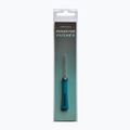 Drennan Pushstop stūmimo adata mėlyna TGQP000