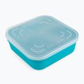 Drennan Pelletbox mėlyna TMAP022