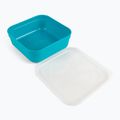 Drennan Pelletbox mėlyna TMAP022 2