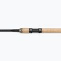 Drennan Acolyte Plus šėryklėlė juoda RMACFP110 3