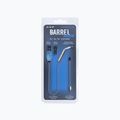 Žvejybos švyturys Swinger ESP Barrel Bobbin Kit blue ETBBK006 2