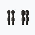 Žvejybos švyturys Swinger ESP Barrel Bobbin Kit blue ETBBK006 4