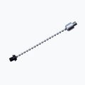 Žvejybos švyturys Swinger ESP Barrel Bobbin Kit blue ETBBK006 5