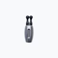 Pakabinama galvutė ESP Barrel Bobbin Kit sidabrinė ETBBMH01 2