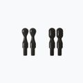 Pakabinama galvutė ESP Barrel Bobbin Kit sidabrinė ETBBMH01 3
