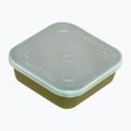 Drennan Maggibox masalo dėžutė žalia TMBOL333