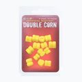 ESP Double Corn Sweetcorn Yellow ETBDCYL01 Dirbtinis kukurūzų masalas