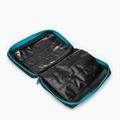 Drennan Hook Box žvejybinė piniginė pavadėliams juoda LUDHB001 4