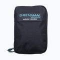 Drennan Hook Box žvejybinė piniginė pavadėliams juoda LUDHB001 7