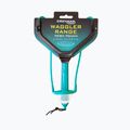 Drennan Waggler Range Slingshot Šviesiai mėlyna TCWRM01