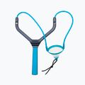 Drennan Waggler Range Slingshot Šviesiai mėlyna TCWRM01 2