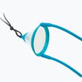 Drennan Waggler Range Slingshot Šviesiai mėlyna TCWRM01 3