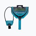 Drennan SOFTFEED STRONG mėlyna kamuolinė timpa TCSFG002