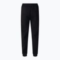 Vyriškos žvejybinės kelnės Drennan Joggers black CTDJK02 2