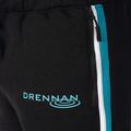 Vyriškos žvejybinės kelnės Drennan Joggers black CTDJK02 3