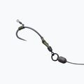 ESP Balance Carp Beads 8 vnt. rudos spalvos ETTLBB01GB 2