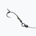 ESP Balance Carp Beads 8 vnt. rudos spalvos ETTLBB02GB 2