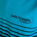Vyriški žvejybiniai marškinėliai Drennan Aqua Line Polo blue CSDAP205 3