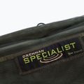 Drennan Keepnet Specialist žvejybinis tinklas žalias TNKS02 2