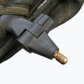 Drennan Keepnet Specialist žvejybinis tinklas žalias TNKS02 4