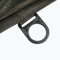 Drennan Keepnet Specialist žvejybinis tinklas žalias TNKS02 5
