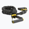 Reebok Tubing Power Tube gumytės - 2 lygio, pilkos RSTB-10071