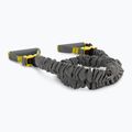 Reebok Tubing Power Tube gumytės - 2 lygio, pilkos RSTB-10071 2