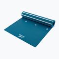 Jogos kilimėlis Reebok RAYG-11030GN ocean blue 3