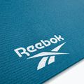 Jogos kilimėlis Reebok RAYG-11030GN ocean blue 7