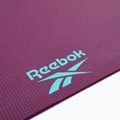Jogos kilimėlis Reebok RAYG-11030HH pink hi 5