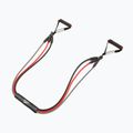 Reebok Power Tube spalvotų pratimų gumų rinkinys RATB-30034