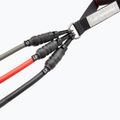 Reebok Power Tube spalvotų pratimų gumų rinkinys RATB-30034 3