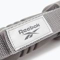 Reebok hanteliai 2 x 0,5 kg pilkos spalvos RAWT-11060BL 7
