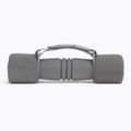 Reebok hanteliai 2 x 1 kg pilkos spalvos RAWT-11061BL 4