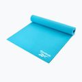 Jogos kilimėlis Reebok RAMT-11024 blue 3
