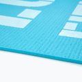 Jogos kilimėlis Reebok RAMT-11024 blue 5