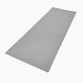 Jogos kilimėlis Reebok RAMT-11024 grey 2