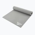 Jogos kilimėlis Reebok RAMT-11024 grey 3