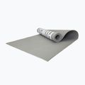 Jogos kilimėlis Reebok RAMT-11024 grey 4