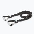 Pratimų ekspanderis Reebok RSTB-16070 black
