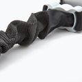 Pratimų ekspanderis Reebok RSTB-16070 black 2