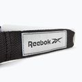 Pratimų ekspanderis Reebok RSTB-16070 black 4