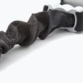 Pratimų ekspanderis Reebok RSTB-16072 black 3
