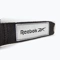 Pratimų ekspanderis Reebok RSTB-16072 black 4