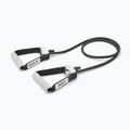 Pratimų ekspanderis Reebok RSTB-16077 black